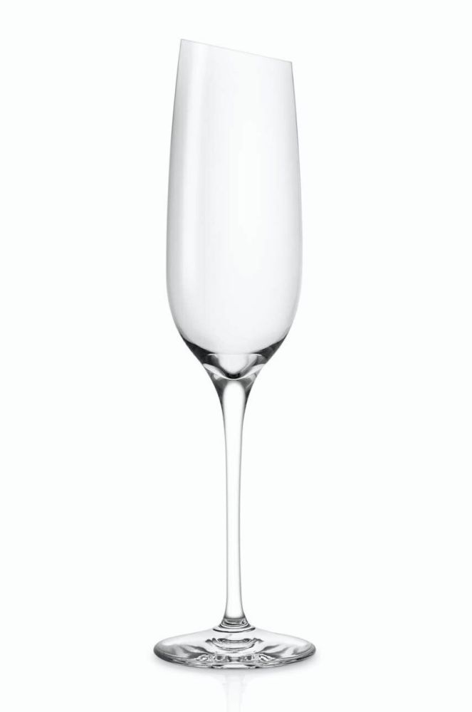 Келих для шампанського Eva Solo Champagne колір барвистий фото 2