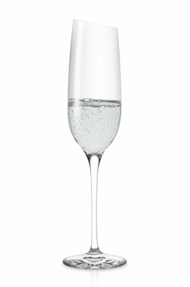 Келих для шампанського Eva Solo Champagne колір барвистий фото 3