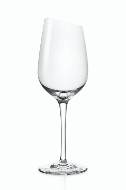 Келих для вина Eva Solo Riesling колір барвистий