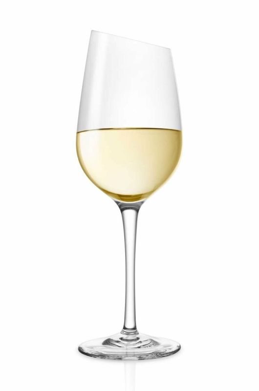 Келих для вина Eva Solo Riesling колір барвистий фото 2