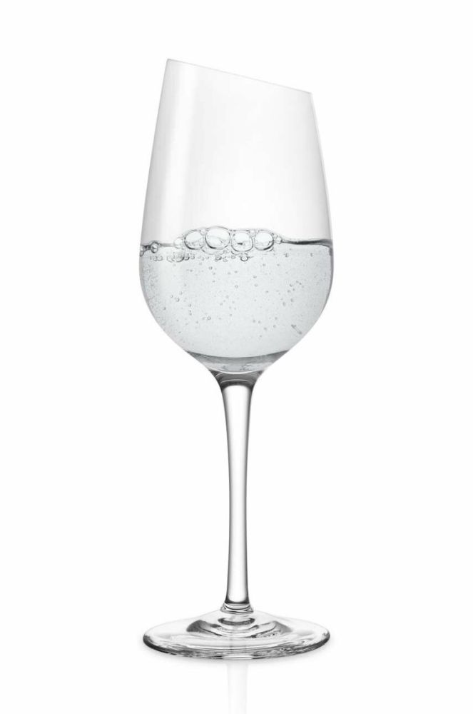Келих для вина Eva Solo Riesling колір барвистий фото 3