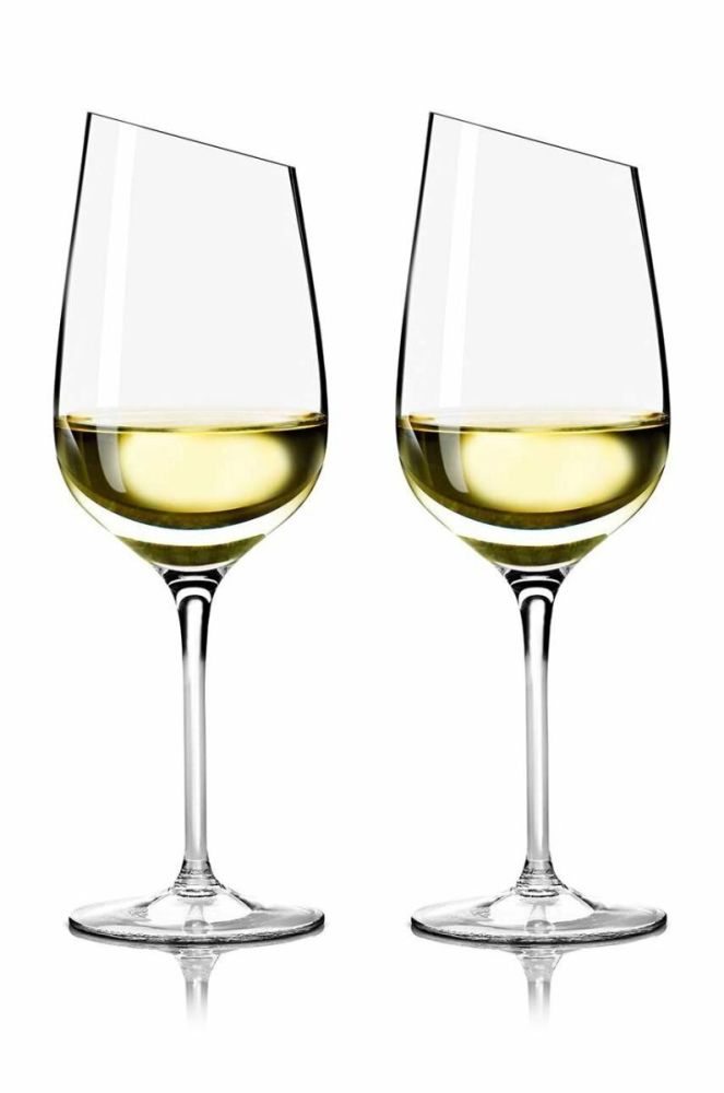 Келих для вина Eva Solo Riesling колір барвистий фото 4