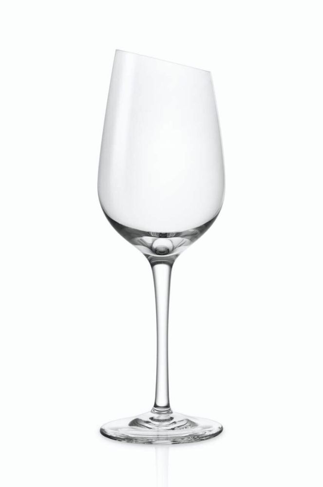 Набір келихів для вина Eva Solo Riesling 2-pack колір барвистий фото 2