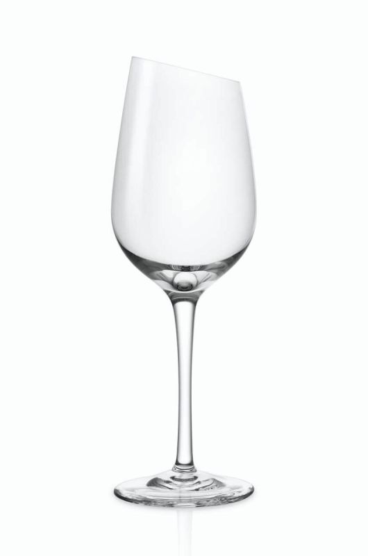 Набір келихів для вина Eva Solo Riesling 2-pack колір барвистий фото 2