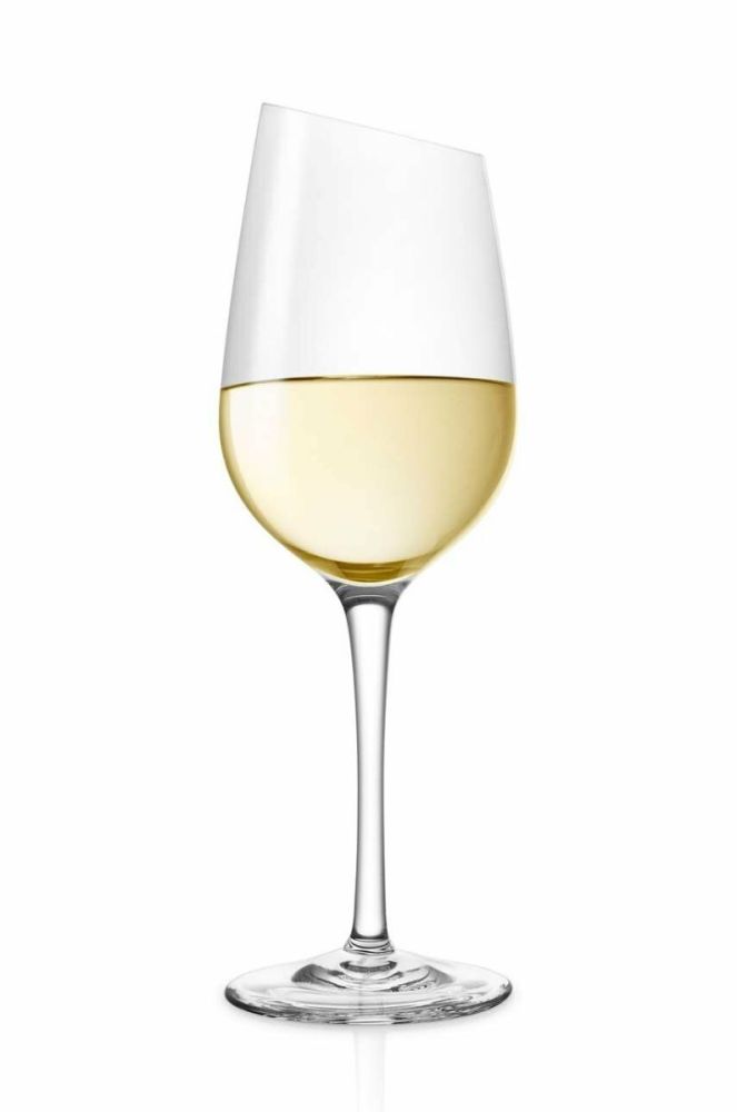 Набір келихів для вина Eva Solo Riesling 2-pack колір барвистий фото 3