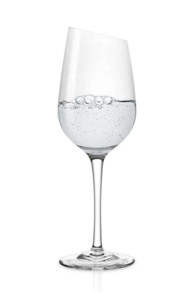 Набір келихів для вина Eva Solo Riesling 2-pack колір барвистий фото 4