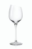 Набір келихів для вина Eva Solo Sauv Blanc 2-pack колір барвистий