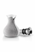 Запарювач для чаю Eva Solo колір сірий