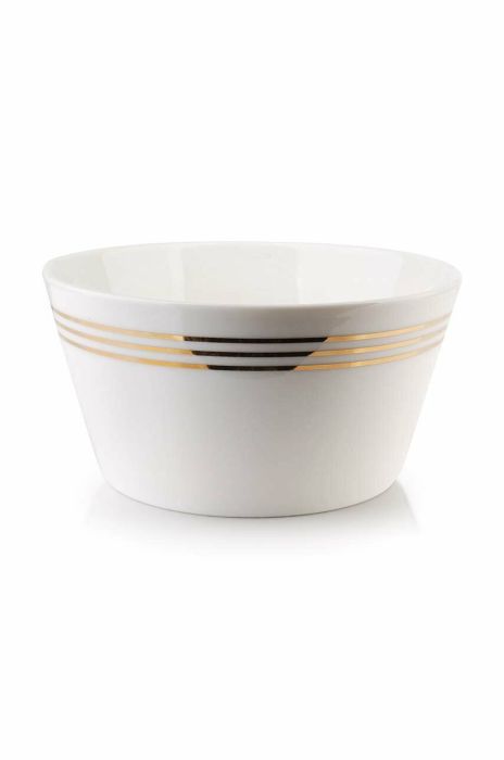 Миска Affek Design колір барвистий