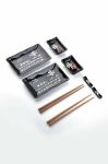 Набір для суші Affek Design 8-pack колір барвистий Набір для суші Affek Design 8-pack колір барвистий