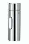 Термос WMF Motion 0,75 L колір барвистий