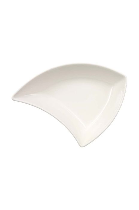 Миска Villeroy & Boch NewWave колір барвистий