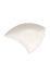 Миска Villeroy & Boch NewWave колір барвистий