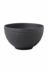 Миска Villeroy & Boch Manufacture Rock колір барвистий (3017433) Миска Villeroy & Boch Manufacture Rock колір барвистий (3017433)