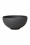 Миска Villeroy & Boch Manufacture Rock колір барвистий (3017290) Миска Villeroy & Boch Manufacture Rock колір барвистий (3017290)