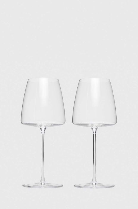 Келих для вина Villeroy & Boch MetroChic колір барвистий