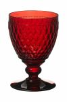 Келих Villeroy & Boch Boston Coloured колір барвистий (3006065)