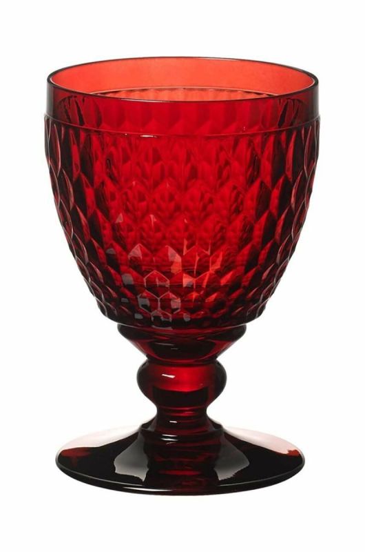 Келих Villeroy & Boch Boston Coloured колір барвистий (3006065)
