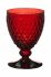 Келих Villeroy & Boch Boston Coloured колір барвистий (3006065)