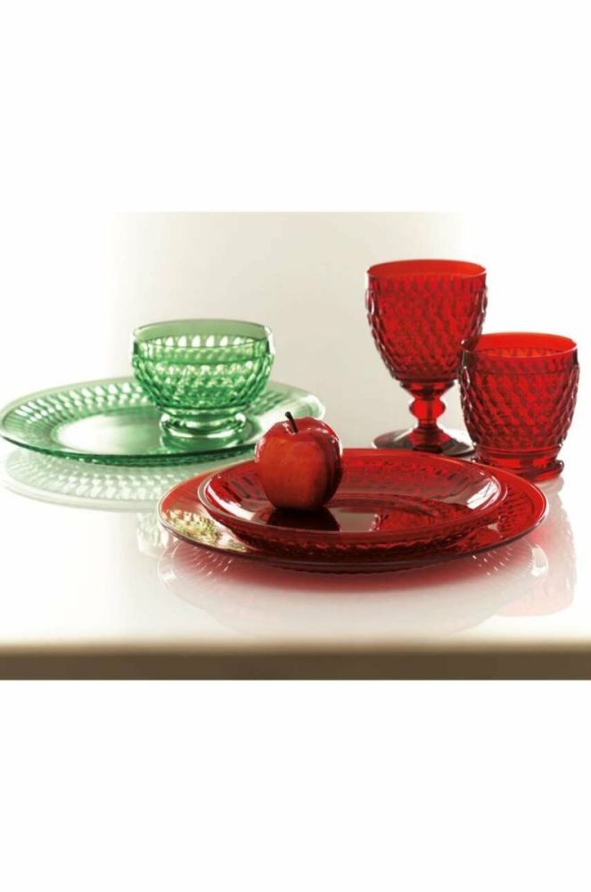 Келих Villeroy & Boch Boston Coloured колір барвистий (3006065) фото 3