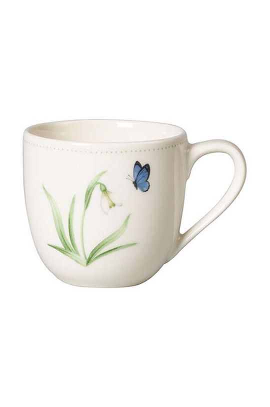 Чашка для еспресо Villeroy & Boch Colourful Spring колір барвистий