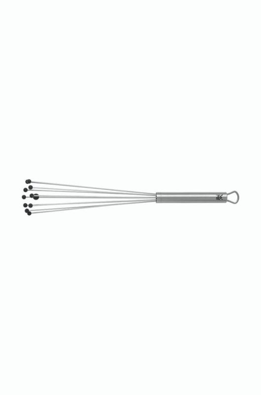 Збивачка WMF Profi Plus колір барвистий (3017035)