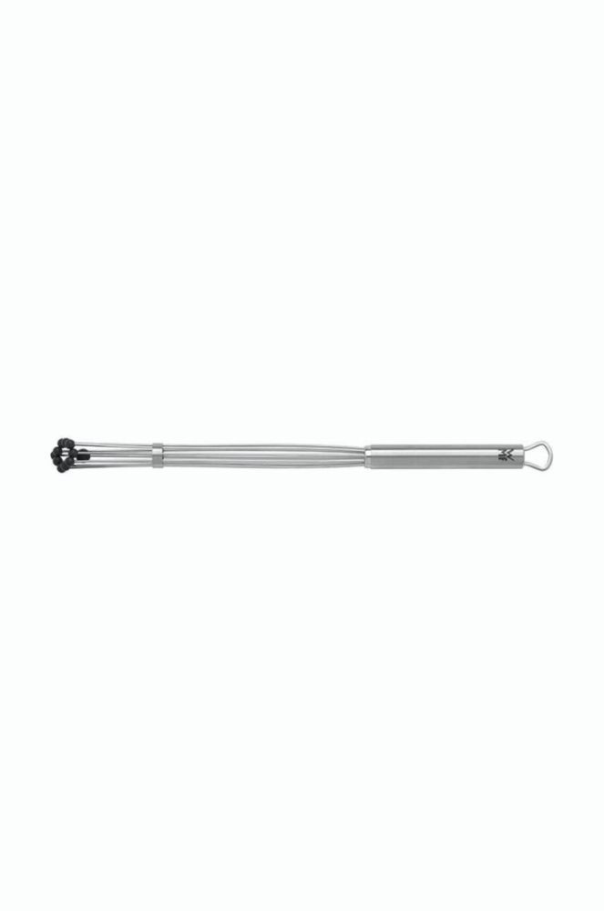 Збивачка WMF Profi Plus колір барвистий (3017035) фото 2