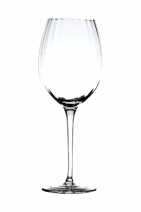 Келих для вина Morten Larsen колір барвистий (3030181)