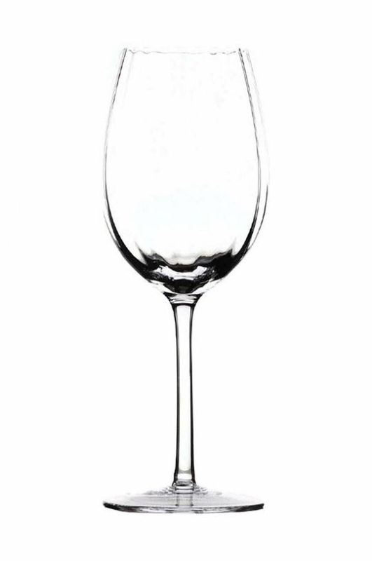 Келих для вина Morten Larsen 580 ml