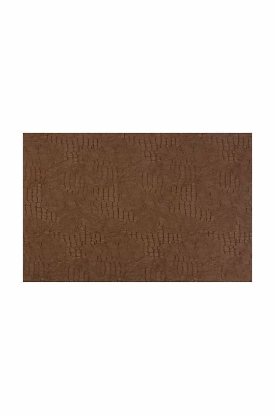 Підкладка BonBistro Layer колір коричневий (3005969)