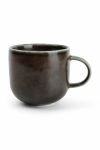 Чашка S|P Collection Studio Urban колір коричневий (3012460)