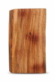 Сервірувальна дошка S|P Collection Chop колір коричневий (3012383)