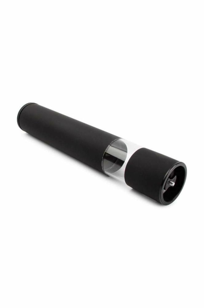 Ручний млинок Salt&Pepper Spice колір чорний (3012157) фото 2