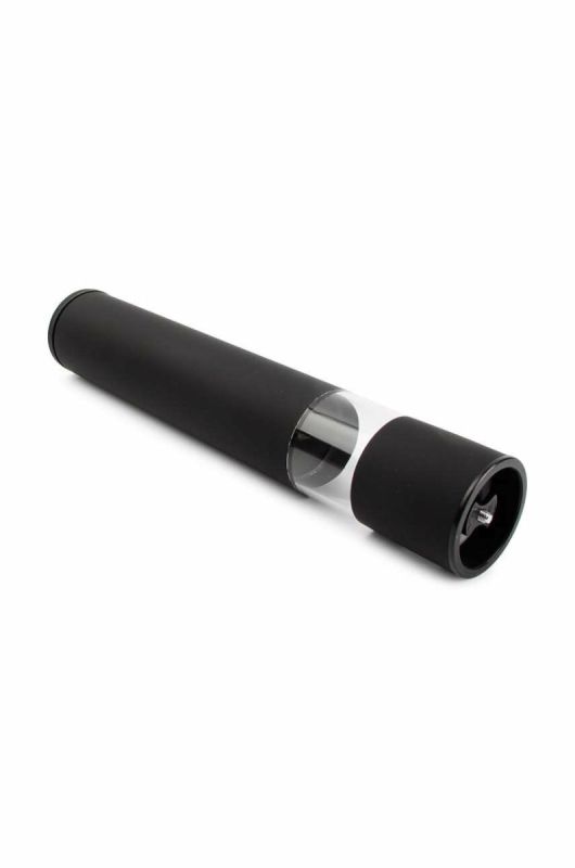 Ручний млинок Salt&Pepper Spice колір чорний (3012157) фото 2