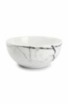 Набір мисок Salt&Pepper Stone 4-pack колір сірий Набір мисок Salt&Pepper Stone 4-pack колір сірий