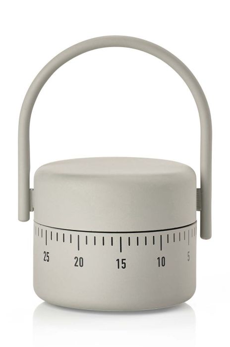 Кухонний таймер Zone Denmark Singles колір барвистий (3085043)