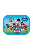 Дитячий ланчбокс Mepal x Paw Patrol колір барвистий