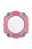 Десертная тарелка Pip Studio Royal 17 cm