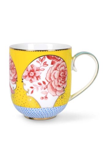 Чашка Pip Studio Royal 325 ml