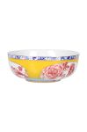 Миска Pip Studio Royal Multi колір барвистий (3142348) Миска Pip Studio Royal Multi колір барвистий (3142348)