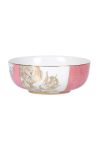 Миска Pip Studio Royal Multi колір барвистий (3143229) Миска Pip Studio Royal Multi колір барвистий (3143229)