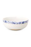 Миска Pip Studio Royal White колір барвистий (3149399) Миска Pip Studio Royal White колір барвистий (3149399)