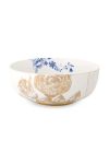Миска Pip Studio Large Royal колір барвистий Миска Pip Studio Large Royal колір барвистий