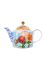 Чайник Pip Studio Royal Multi колір барвистий