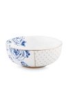 Миска Pip Studio Royal White колір барвистий (3149673) Миска Pip Studio Royal White колір барвистий (3149673)