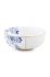 Миска Pip Studio Royal White колір барвистий (3149673)