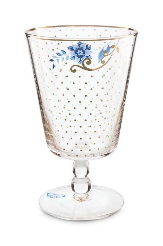 Келих Pip Studio Royal 360 ml