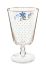 Келих Pip Studio Royal 360 ml