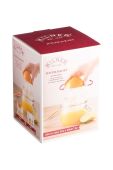 Прес для цитрусових Kilner колір прозорий