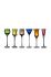 Набір келихів Lyngby Glas Aquavit 6 шт.